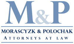 Morascyzk and Polochak Law Offices and Southbound Enterprises