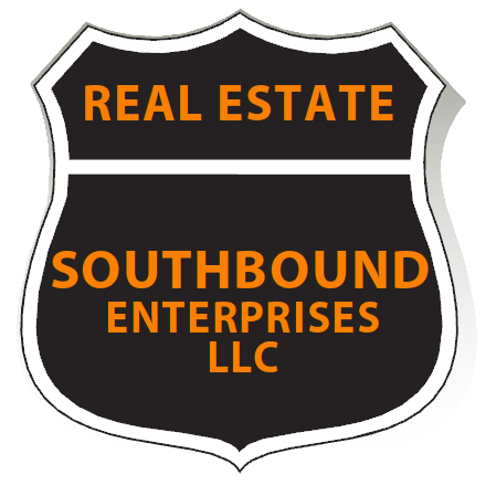 Southbound Enterprises LLC